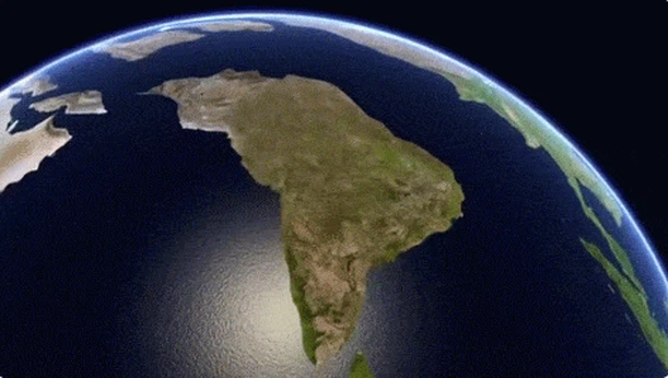 20250115093303 20250115093303