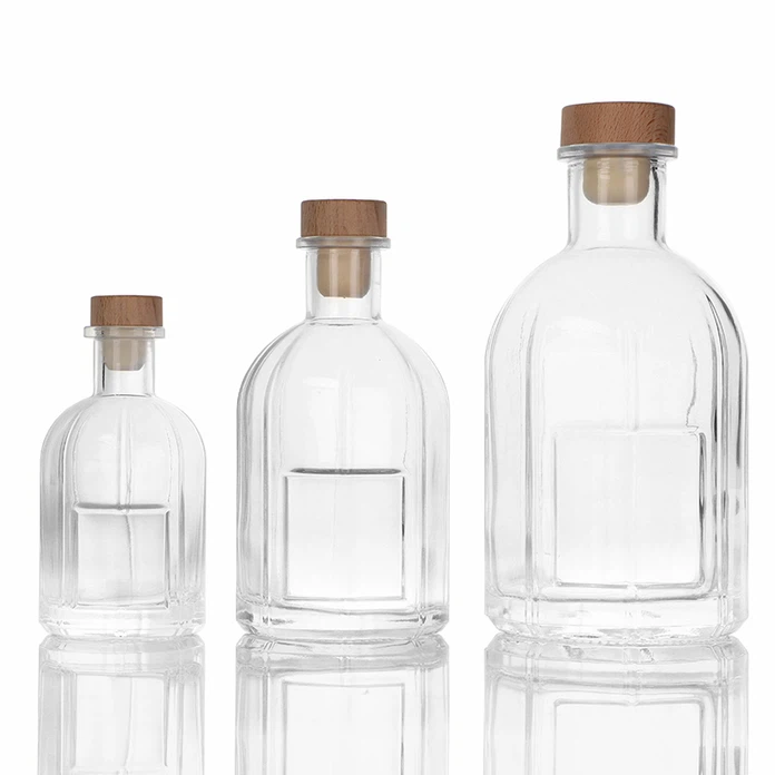 product-800-800 product-800-800